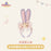 SHDL - Duffy & Friends Little Companions Collection x StellaLou Ear Headband