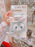 SHDL - 2026 Gelatoni "Dreamy Carnival" Collection x Multi-Functional  Phone Lanyard