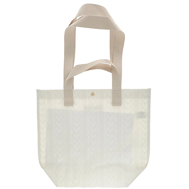 HKDL - 2025 Duffy and Friends Christmas Party x Christmas Shopper