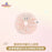 SHDL - 2026 Duffy and Friends "Moments of Time" Collection x ShellieMay & LinaBell Hair Accessories Set of 2 (Release Date: May 13, 2026)