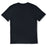 JDS - 2026 T-Shirt Collection x Finding Nemo ‘Nemo Tank Gang’ Short Sleeve T-Shirt Black for Adults (Release Date: Jun 2, 2026)