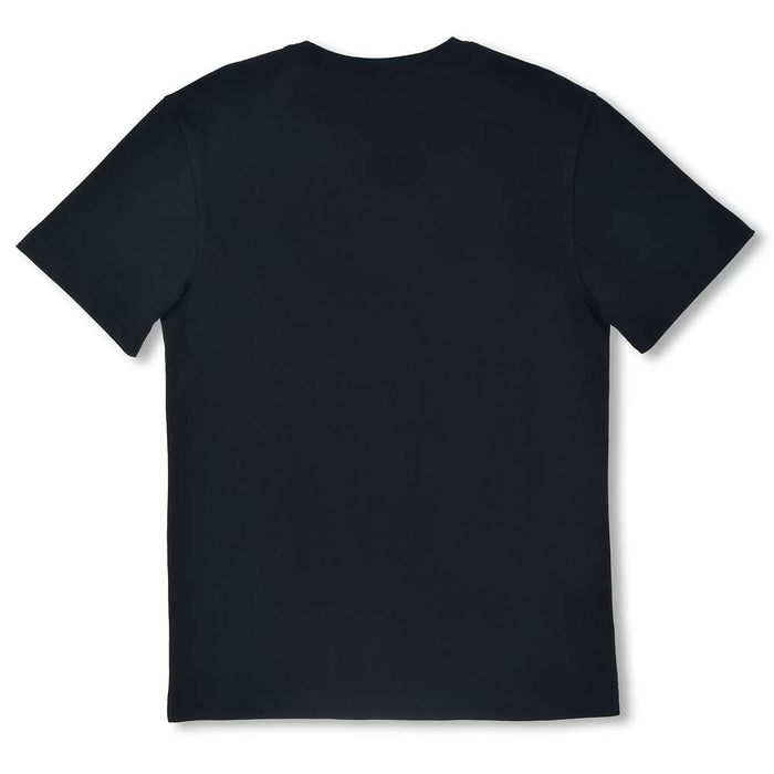 JDS - 2026 T-Shirt Collection x Finding Nemo ‘Nemo Tank Gang’ Short Sleeve T-Shirt Black for Adults (Release Date: Jun 2, 2026)