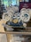 DLR/WDW - It’s a Small World 2026 - 60th Anniversary Clock Face Ear Hat
