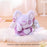 SHDS - Disney Sweetheart Ballet Collection x Angel Plush Keychain (Release Date: Aug 12, 2026)