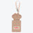 TDR - 2026 Duffy & Friends "Wonders by Your Side" Collection x ShellieMay Card Holder (Release Date: Jun 2, 2026)