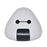 JDS - 2026 Baymax Nori Onigiri Small Plate