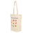 TDR - Tokyo Disney Resort Food Theme - Tote Bag (Release Date: May 22, 2025)