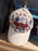 DLP - 2026 Mickey & Friends "Best Day Ever" Collection x Cap for Adults