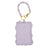 JDS - 2026 Baby Oyster Collection x Young Oyster & Grandma Oyster Card Holder with Card (Release Date: Jun 23, 2026)