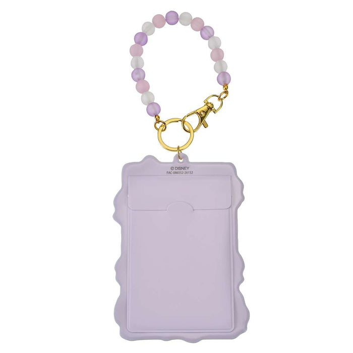 JDS - 2026 Baby Oyster Collection x Young Oyster & Grandma Oyster Card Holder with Card (Release Date: Jun 23, 2026)
