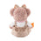 HKDL - 2026 Duffy and Friends Autumn Explorer Collection x ShellieMay Plush Toy