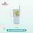 SHDL - Olu Mel "Fantasy Dreamy Celebration" Collection x Stainless Steel Cold Cup Tumbler