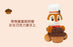 SHDL - 2026 Mickey & Friends Urban Aroma Collection x Dale Plush Toy (Release Date: May 26, 2026)
