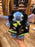 HKDL - 2026 Disney Halloween -Leroy & Stitch Trick-or-Treat Collection x Stitch Plush Toy