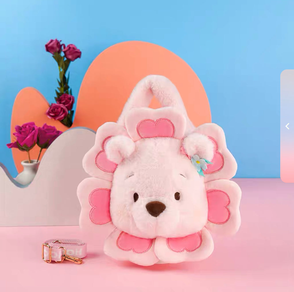 751EEAEE-F54A-461A-8058-