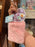HKDL - 2026 Baby Oysters Shimmering Summer Collection x Baby Oyster Plushy Card Holder