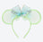 TDR - Fantasy Springs "Fairy Tinkerbell's Busy Buggy" Collection x Tinkerbell Ear Headband