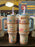 DLR/WDW - Disney Parks Bookshelf Stainless Steel Tumbler 44oz