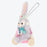 TDR - 2026 Duffy & Friends "Find Your Beautiful Blues" Series #2 Collection x StellaLou Plush Keychain (Release Date: Jul 7, 2026)