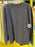 DLR/WDW - Winnie the Pooh & Friends 2026 - Pooh, Rabbit, Tigger & Piglet Button Up Navy Long-Sleeve Pullover (Adult)