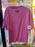 WDW - Epcot Food & Wine Festival 2026 - Mickey & Minnie Berry Tee (Adult)