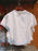 SHDL - Toy Story 5 T Shirt for Kids