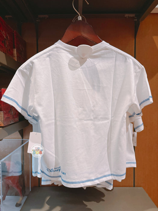 SHDL - Toy Story 5 T Shirt for Kids