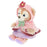HKDL - Duffy & Friends Forest Wander Collection x ShellieMay Plush Toy