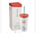 Starbucks Taiwan - 2026 Winnie the Pooh + STARBUCKS Collection x Winnie the Pooh Stainless Steel TOGO Cold Water Cup Size 591ml (Release Date: Oct 20, 2026)
