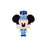 SHDL - 2026 Mickey & Friends 10th Birthday Celebration Collection x  Mickey Mouse Big Head Plush Hat (Release Date: Mar 20, 2026)