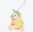 TDR - 2026 Duffy & Friends "Find Your Beautiful Blues" Series #2 Collection x CookieAnn Plush Keychain (Release Date: Jul 7, 2026)