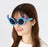 TDR - 2026 Stitch Fashion Sunglasses for Adults(Release Date: Oct 8, 2026)