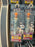 DLR/WDW - Disney x Pez - Disney Princess Cinderella Candy & Dispenser
