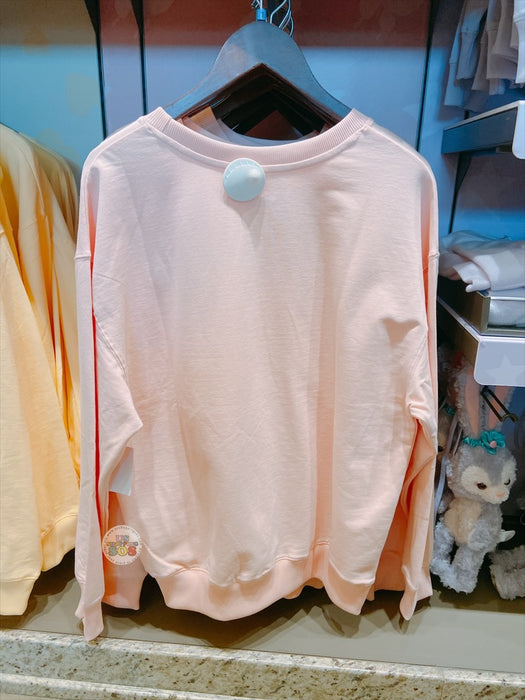 SHDL - Duffy & Friends x LinaBell Sweatshirt for Adults