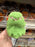 DLR/WDW - Moana x Urupocha-Chan - Te Fiti Plush Toy