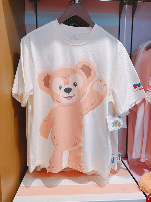 SHDL - 2026 Duffy & Friends x Duffy T Shirt (Adults)