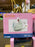 Universal Studios - Universal FanFest Nights 2026 - Pretty Guardian Sailor Moon Artemis 3DMug with Lid 350ml