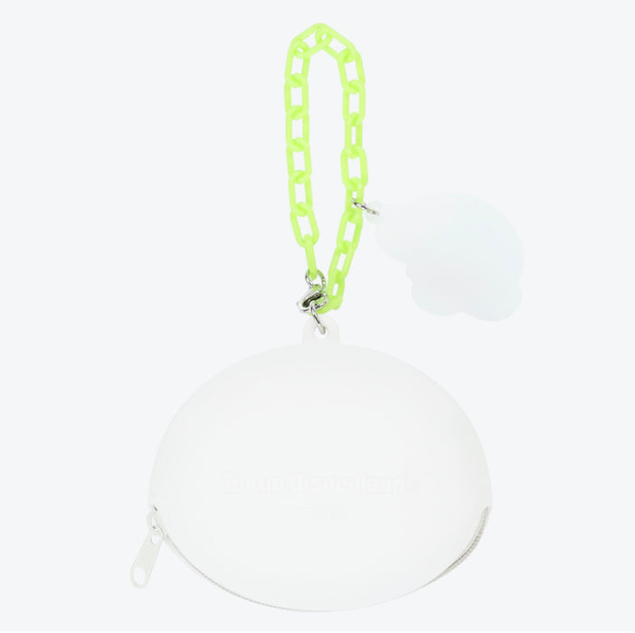 TDR - 2026 Baymax "Ride the Beat, Ride the Wave! x Bag Charm Case (Release Date: Jul 1, 2026)