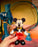 TDR - 2026 "Meet Mickey's House" Plush Keychain Mystery Box (Release Date: Oct 8, 2026)