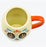 TDR - 2026  Coco Mug (Release Date: Sep 15, 2026)