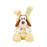 SHDL - 2026 Mickey & Friends Spring Eggs Collection x Goofy Plush Toy (Release Date: Mar 3, 2026)