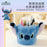 China Exclusive - Fluffy Organizer x Stitch