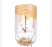 Starbucks Taiwan - 2026 Winnie the Pooh + STARBUCKS Collection x Winnie the Pooh Double-Glazed TOGO Cold Water Cup Size 473ml (Release Date: Oct 20, 2026)