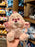 DLR/WDW - Sakura 2026 - Dale Plush Toy