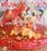 SHDL - 2026 Lunar New Year Mickey & Friends Collection x Mickey & Friends New Year Statue Figure Limited Edition 500