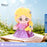 SHDS - 2026 Tangled Transformation Collectionx Rapunzel Plush Toy Box Set (Release Date: Sep 30, 2026)