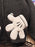 HKDL - 2026 Mickey Mouse Sherpa Jacket for Adults