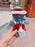 SHDL - 2026 Mickey and Friends
Denim City Walk Collection x Chip Plush Toy