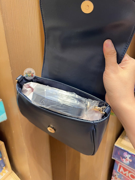 HKDL -  Zootopia 2 Judy Hopps Shoulder Bag