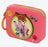 TDR - 2026 Zootopia x Judy & Nick Pouch (Release Date: Oct 8, 2026)